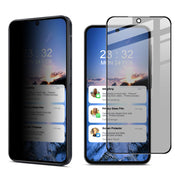 vidro privacidade imak samsung a35 5g