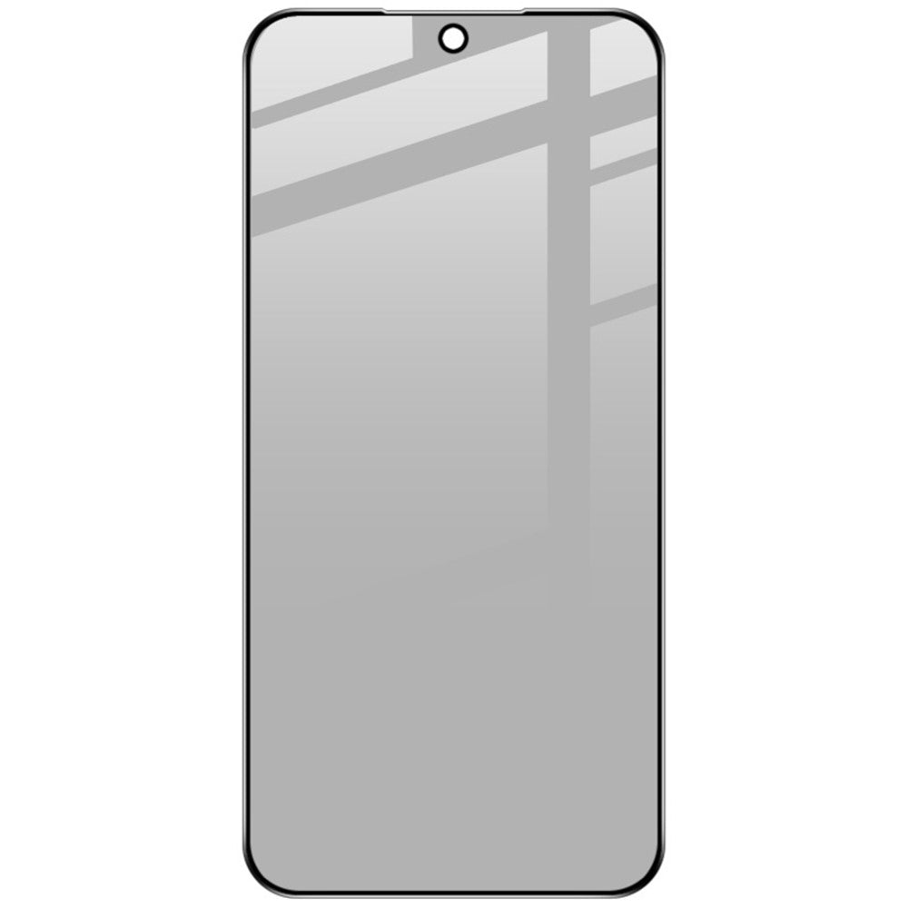 protetor de ecrã privacidade imak samsung galaxy