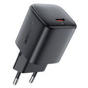 carregador gan acefast a119 45w usb-c