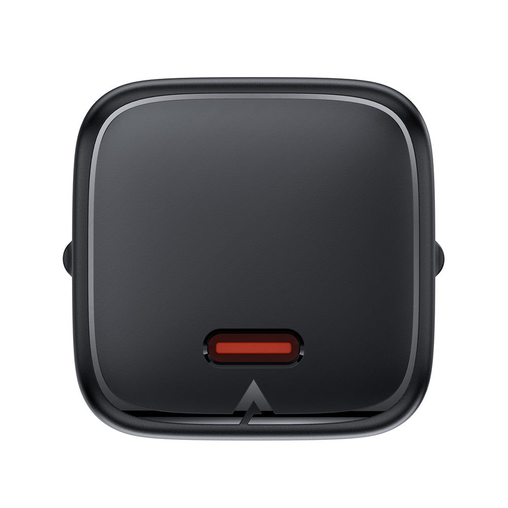 Acefast A119 GaN 45W USB-C Fast Charger