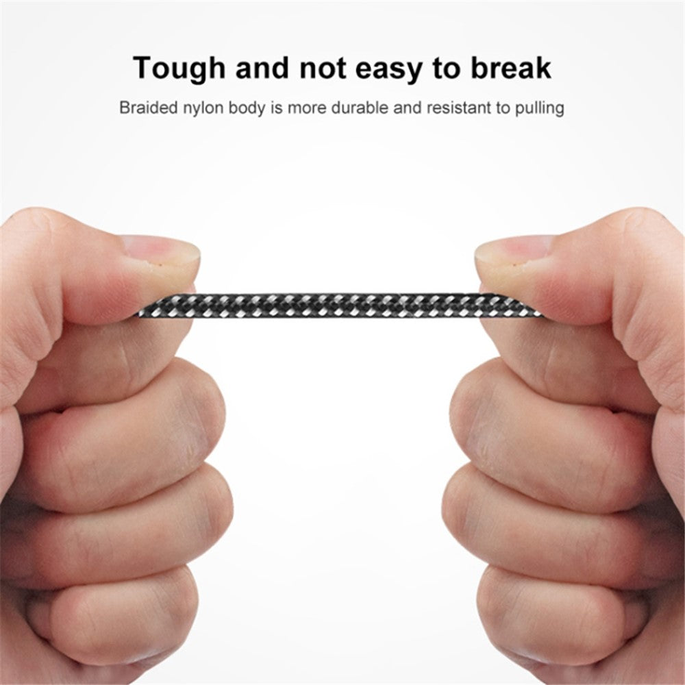 Adaptador USB-C para 3.5mm + USB-C PD 60W 2 em 1