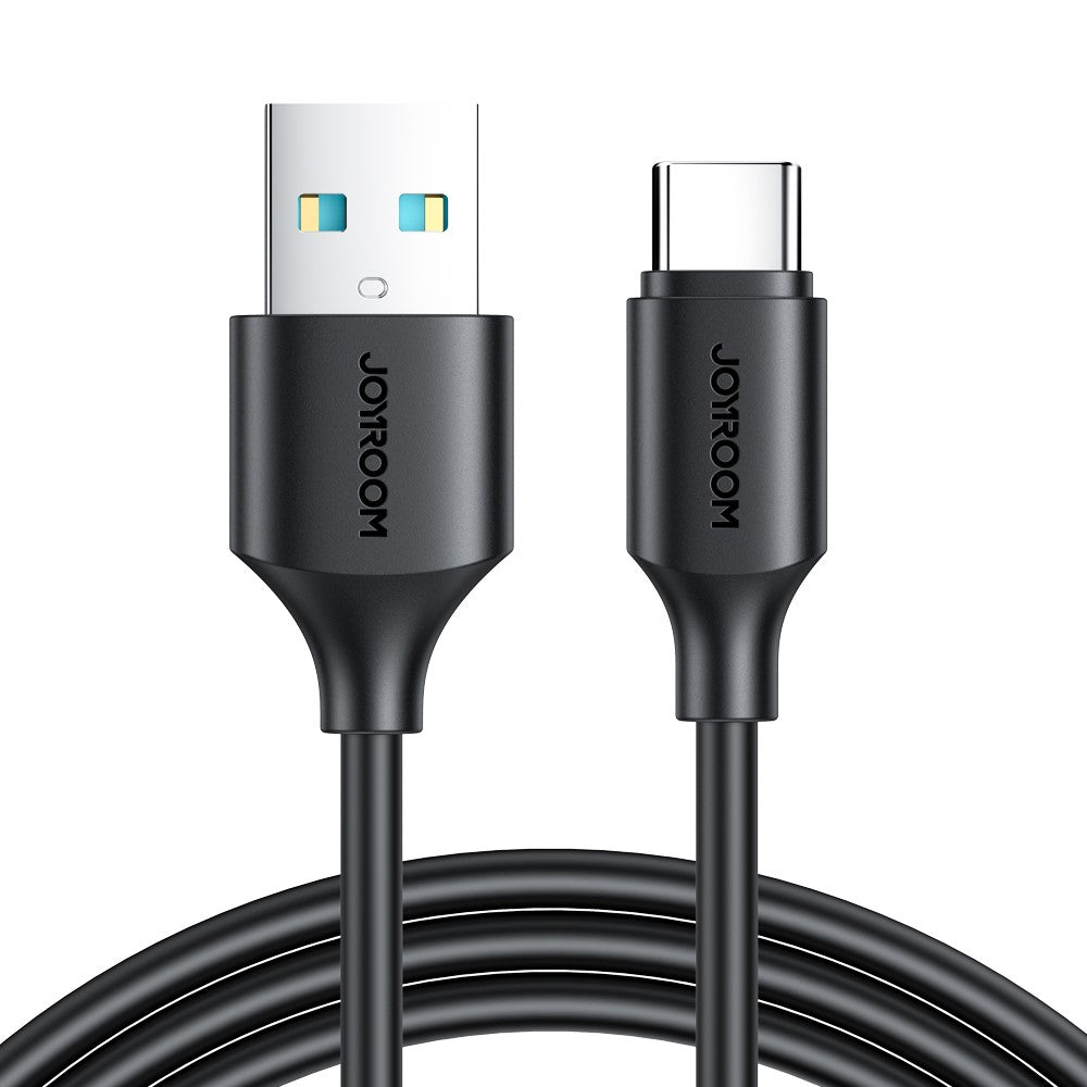 Cabo Joyroom USB-A para USB-C 2m
