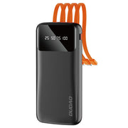 power bank dudao k6pro 20000mah