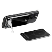 Powerbank MagCharge F15 – 10000mAh -  .