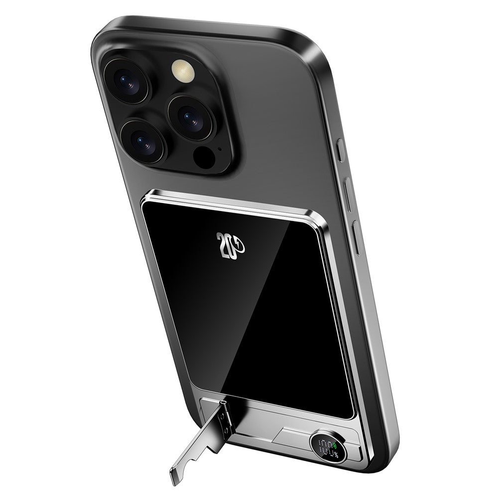 Powerbank MagCharge F15 – 10000mAh -  .