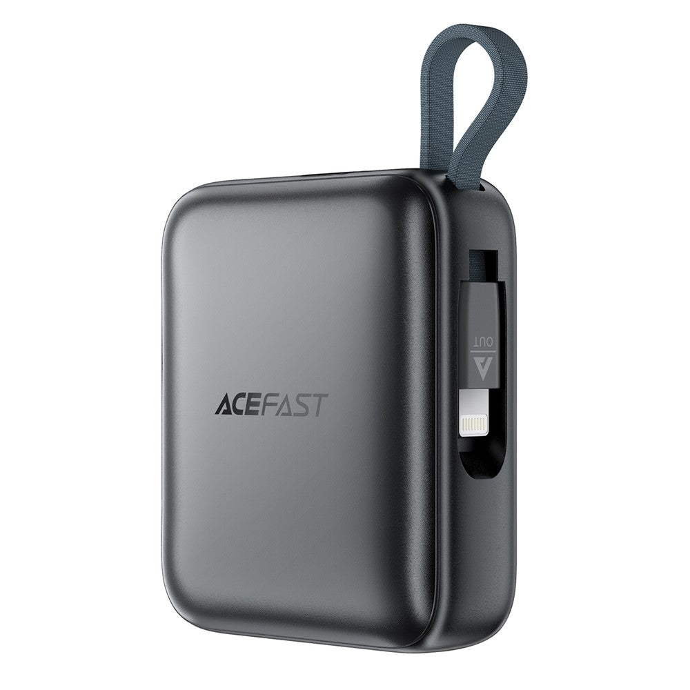 Power Bank Acefast M23 10000mAh