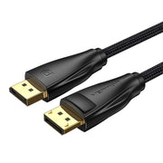 Cabo DisplayPort VENTION HCCBH 8K 60Hz 2m