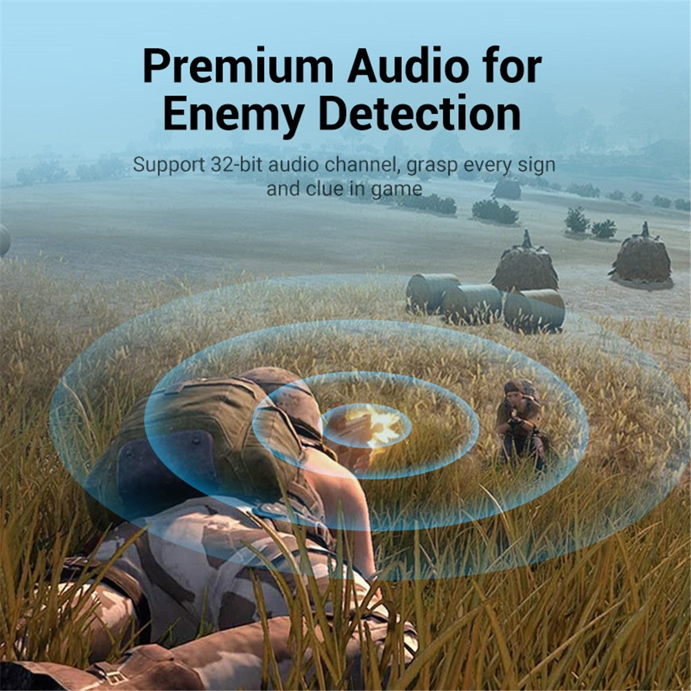 Cabo DisplayPort VENTION HCCBH 8K 60Hz 2m