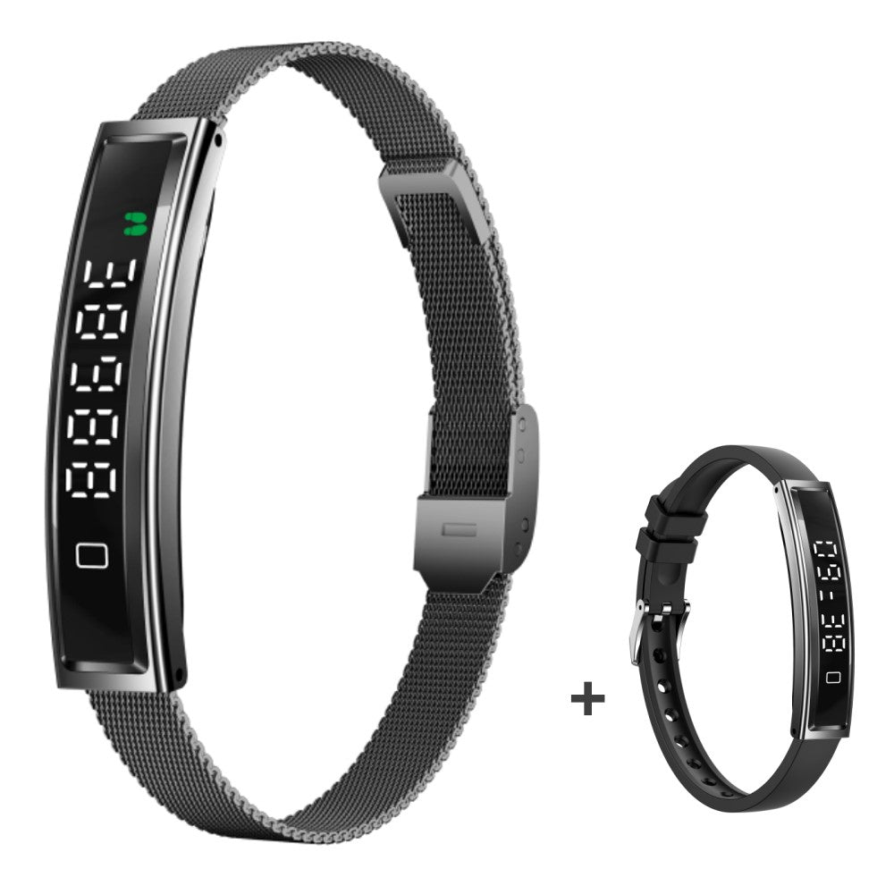 Smartwatch B3 DualBand