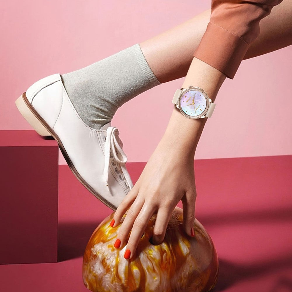 Smartwatch V65 AMOLED 1.32"