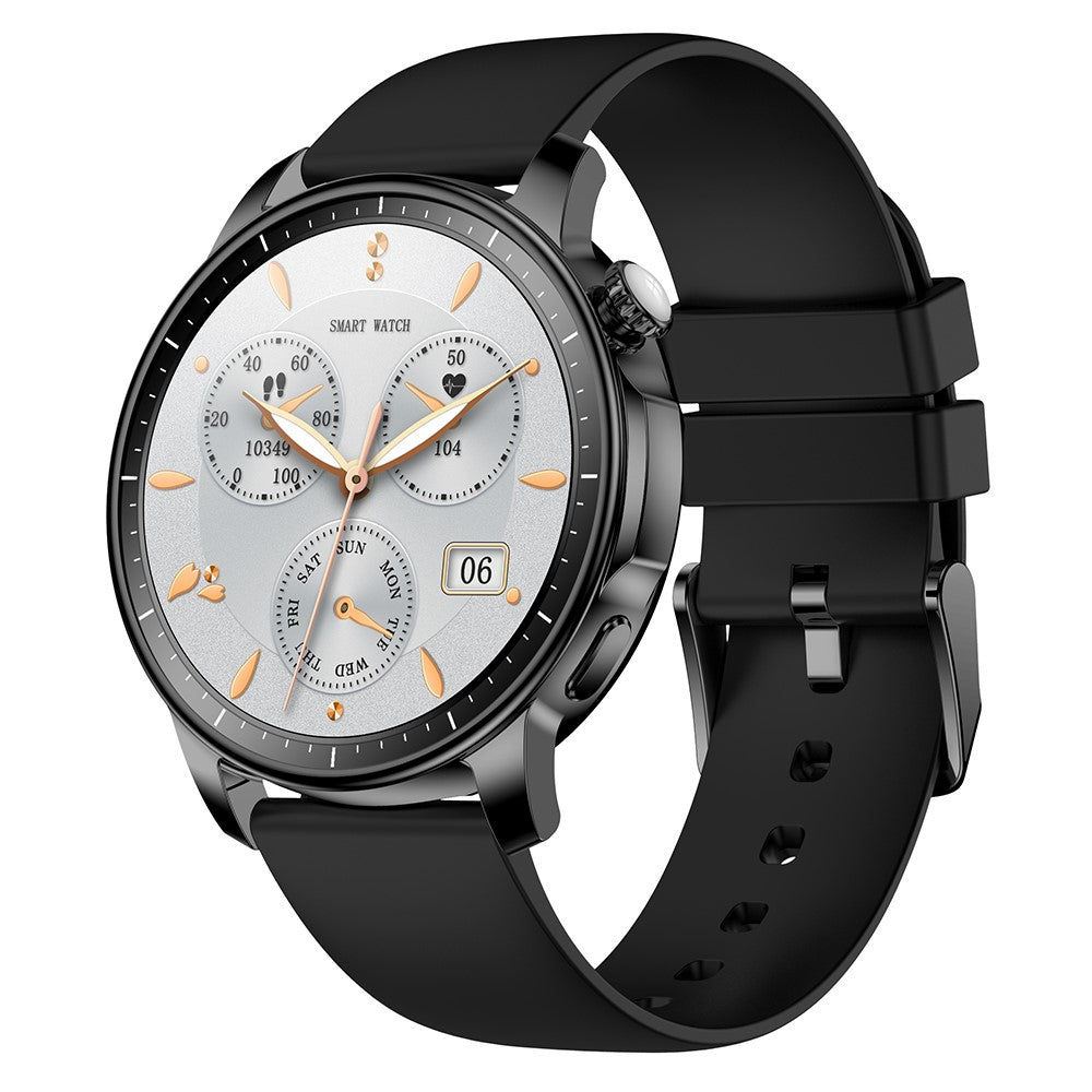 Smartwatch V65 AMOLED 1.32"