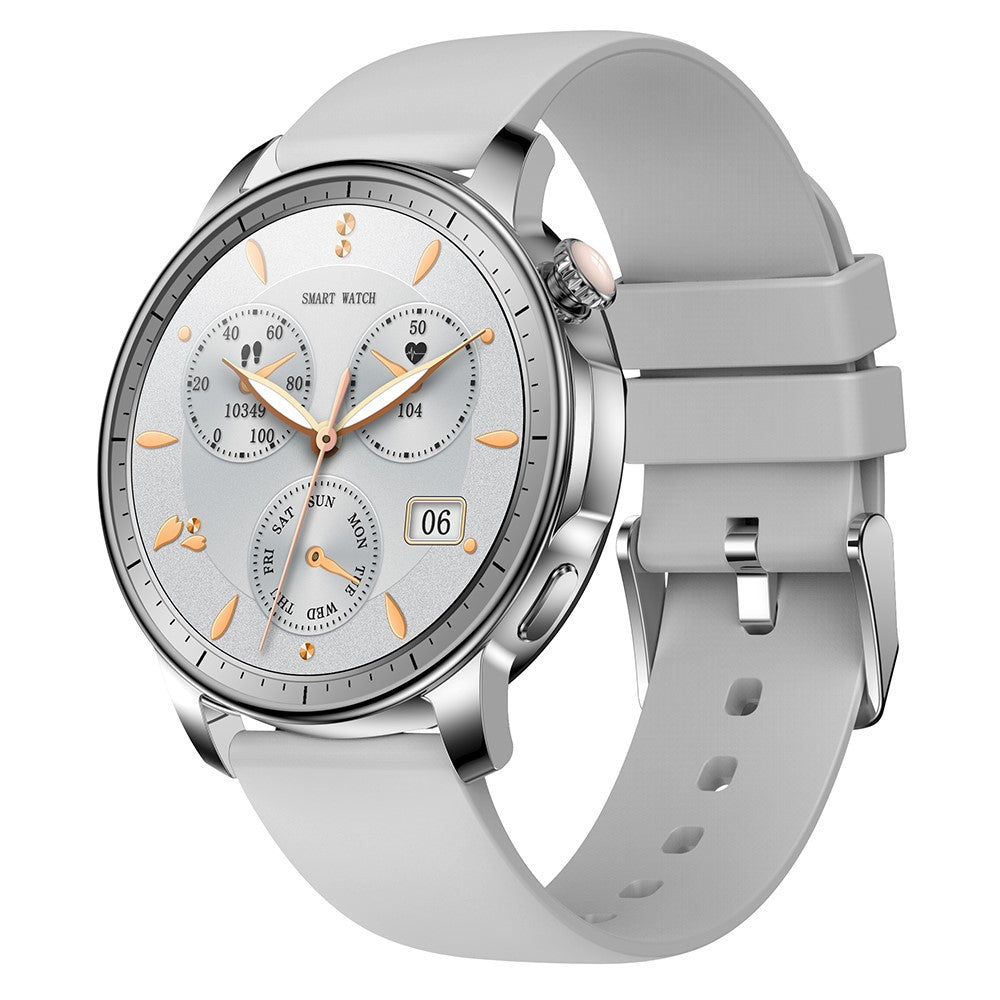Smartwatch V65 AMOLED 1.32"
