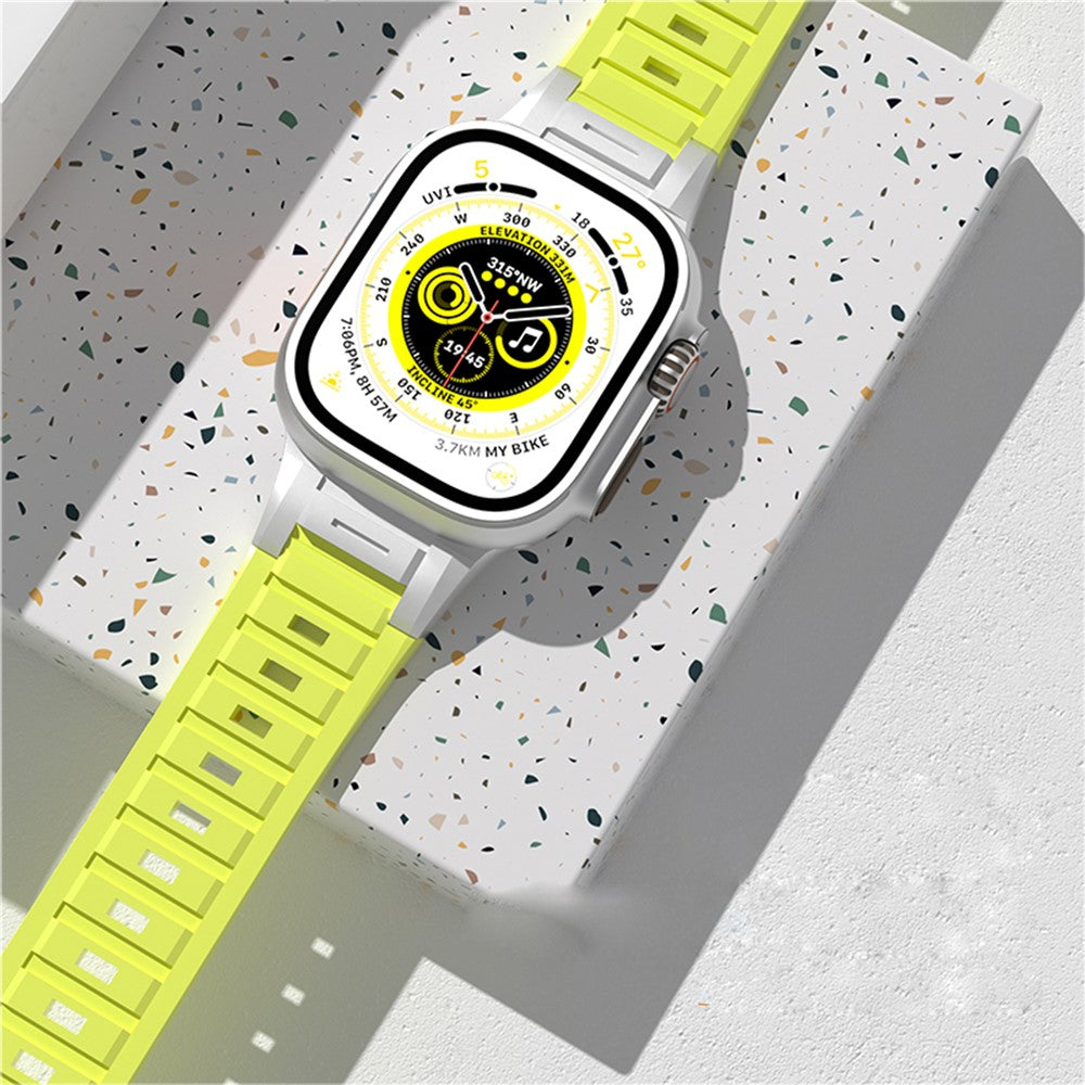 Bracelete ActiveBand para Apple Watch