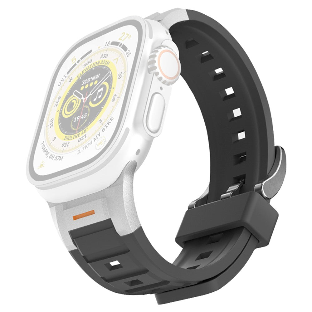 Bracelete ActiveBand para Apple Watch