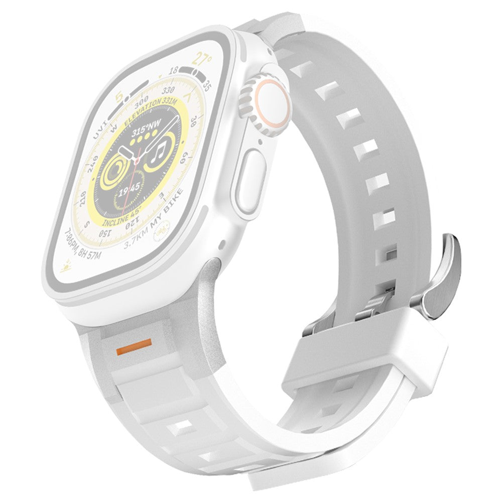 Bracelete ActiveBand para Apple Watch (38–42 mm)