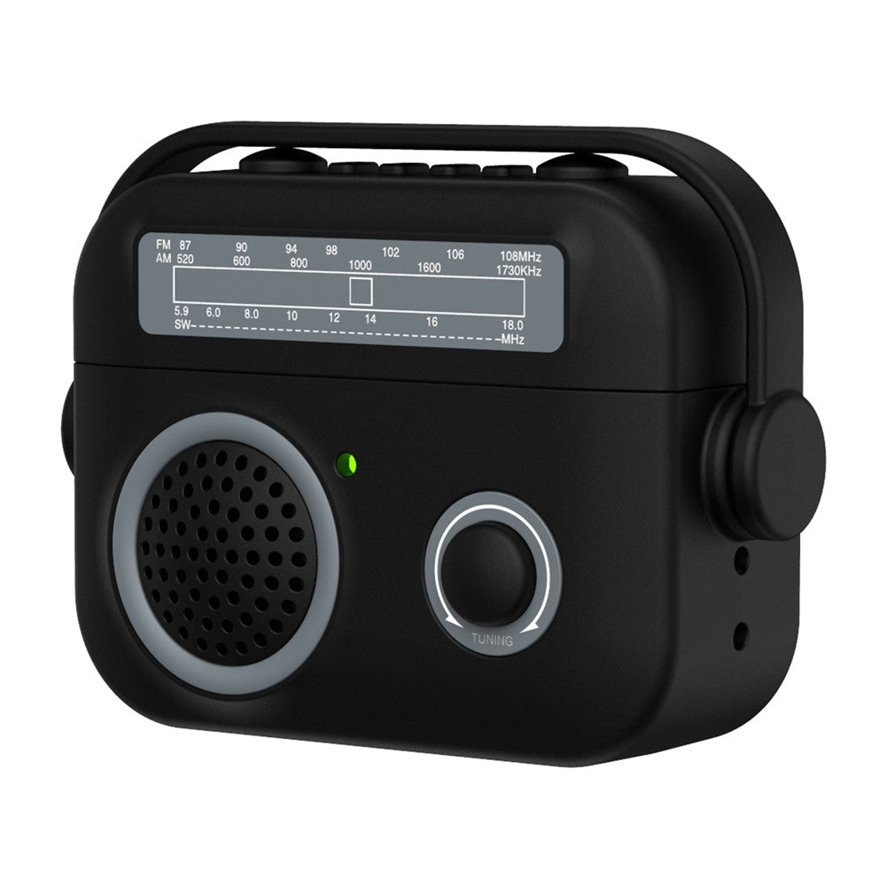capa radio style airpods pro 2