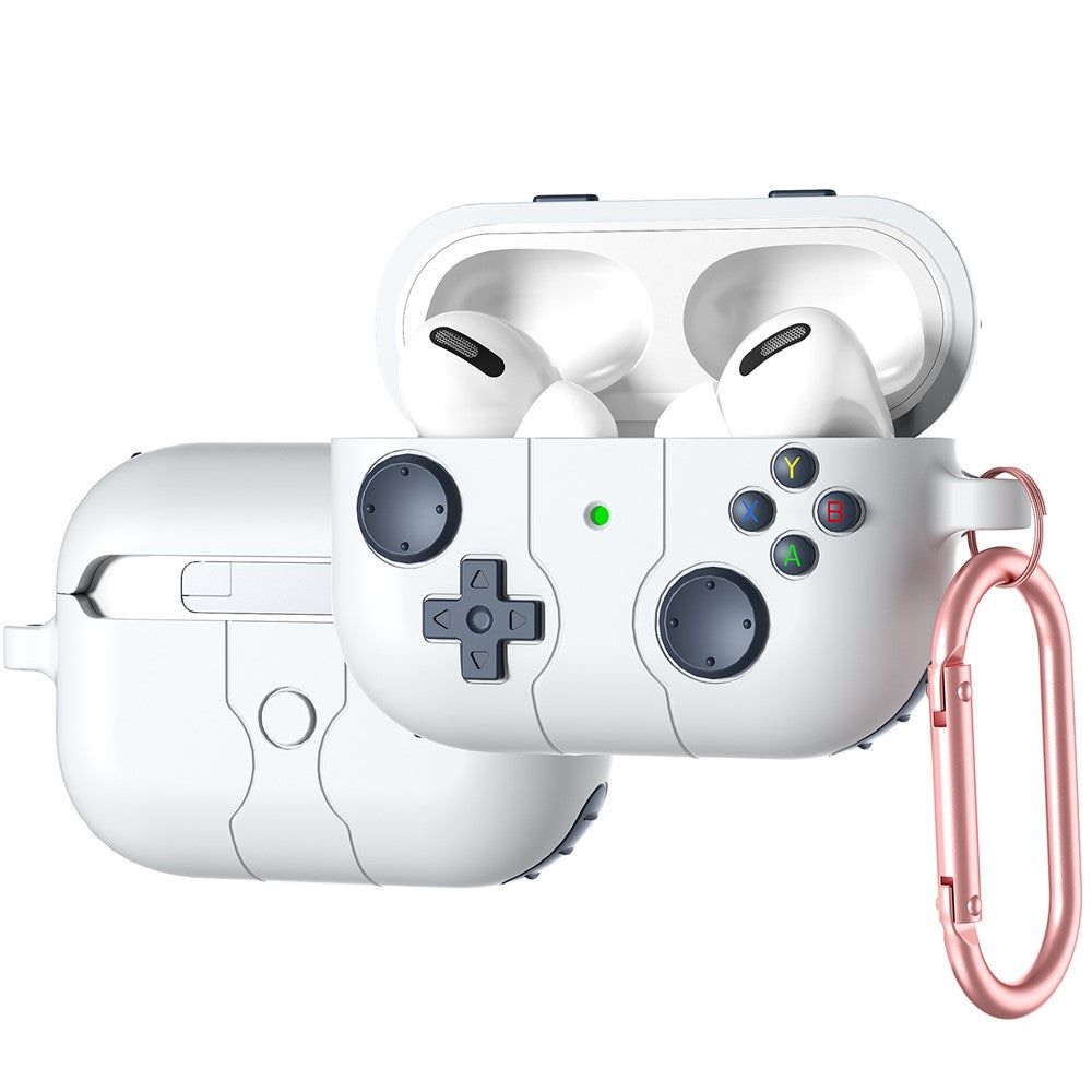 Game Console Case for AirPods Pro 2 / Pro