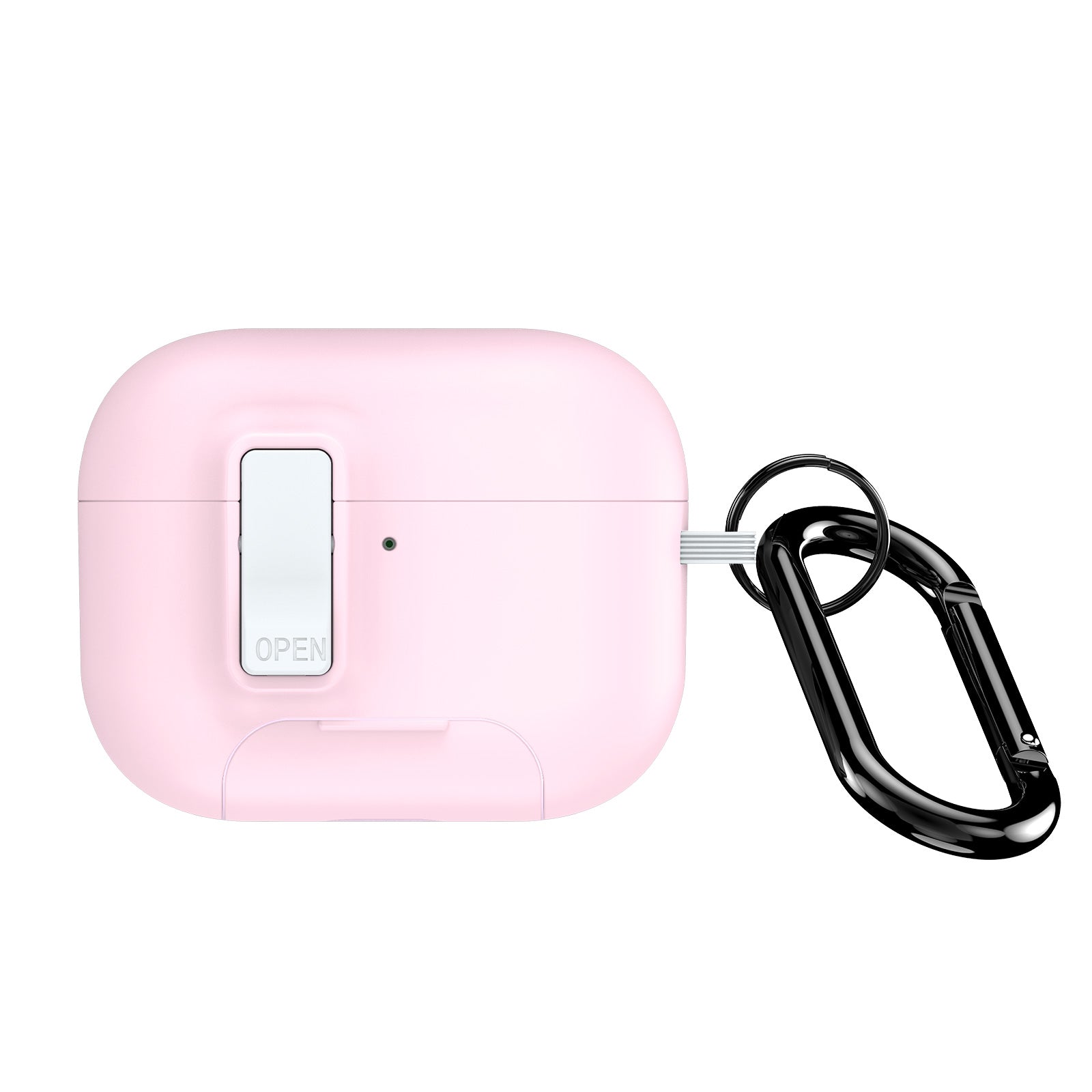 Capa Dux Ducis PECQ Series para AirPods Pro 3