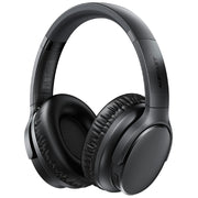 headphones wireless acefast h10 bluetooth 5.4 com 60h de autonomia