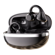 Auriculares Bluetooth M88 Clip-On Desportivos