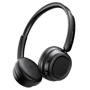 headphones usams sr01 anc bluetooth