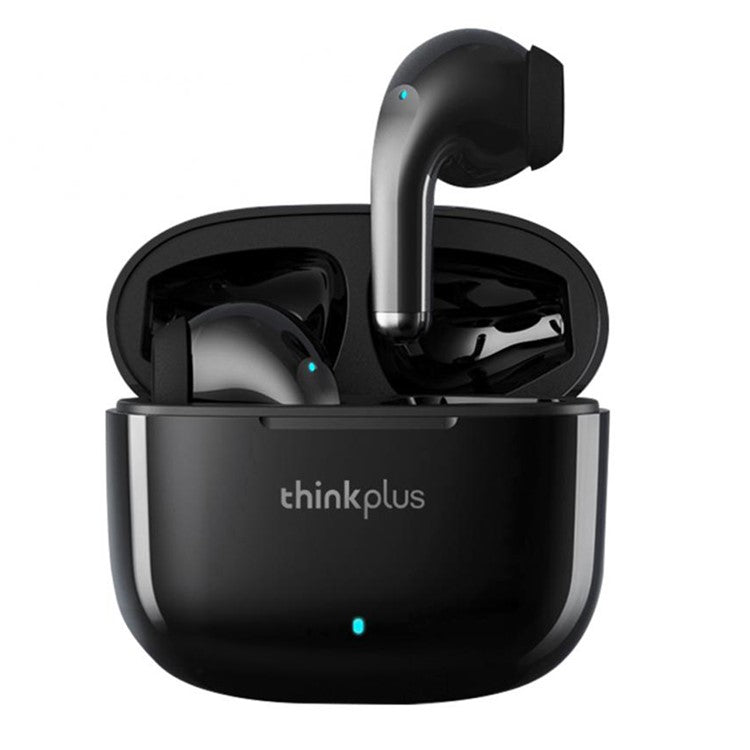 Lenovo LP40 Pro Wireless Bluetooth Headphones