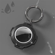 capa ip68 à prova de água para apple airtag