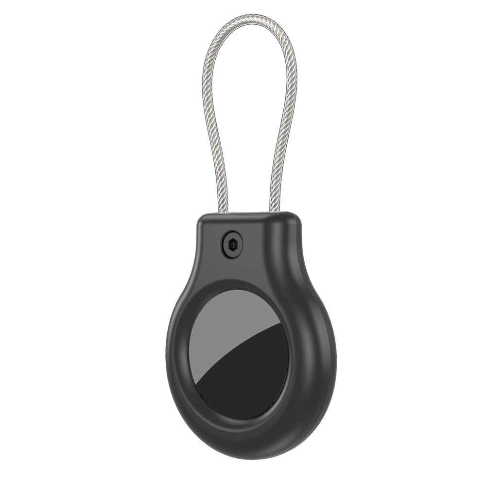 capa magnética cm01 para apple airtag