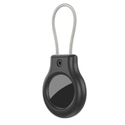 capa magnética cm01 para apple airtag