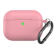 CS30 Silicone Case for AirPods Pro 3