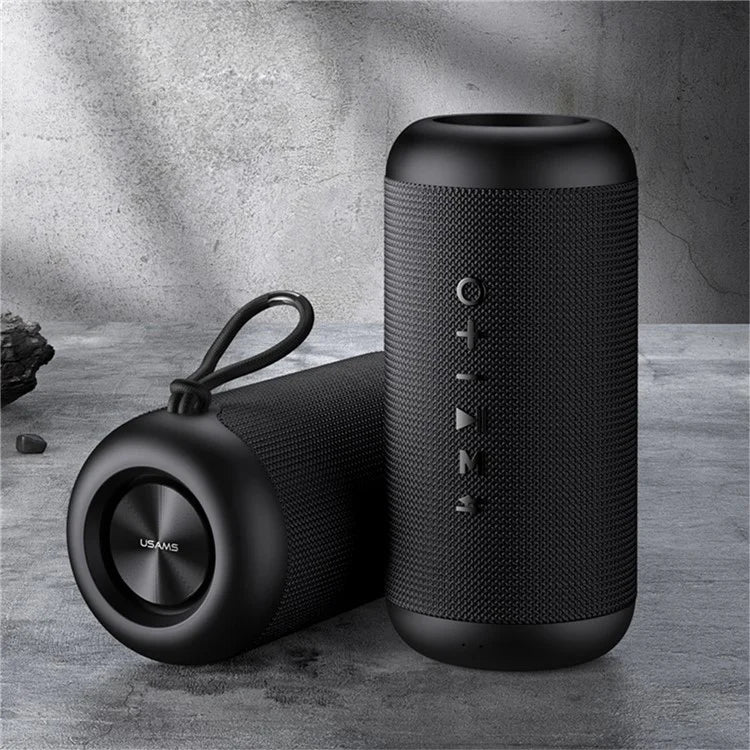 coluna de som Bluetooth