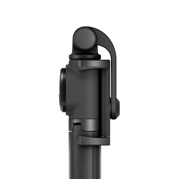 Xiaomi Mi Selfie Stick Tripé