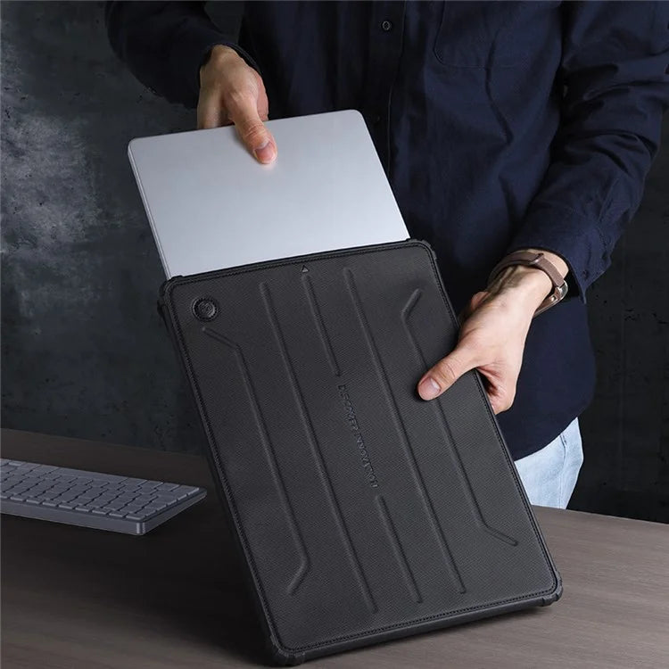Bolsa para Portátil NILLKIN 15.4"
