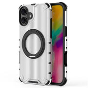 MagFlex Armor - Abdeckung mit 360° Unterstützung