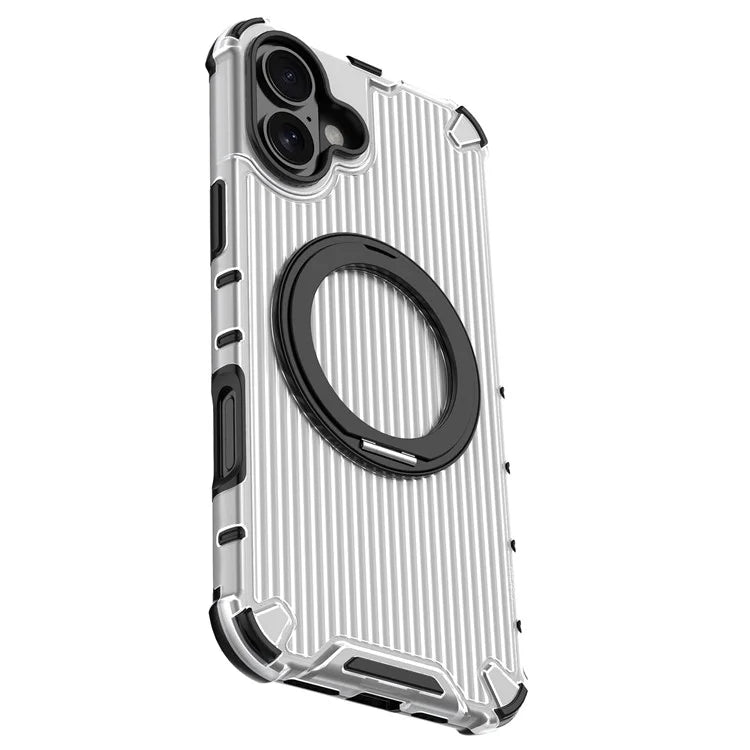 MagFlex Armor - Abdeckung mit 360° Unterstützung