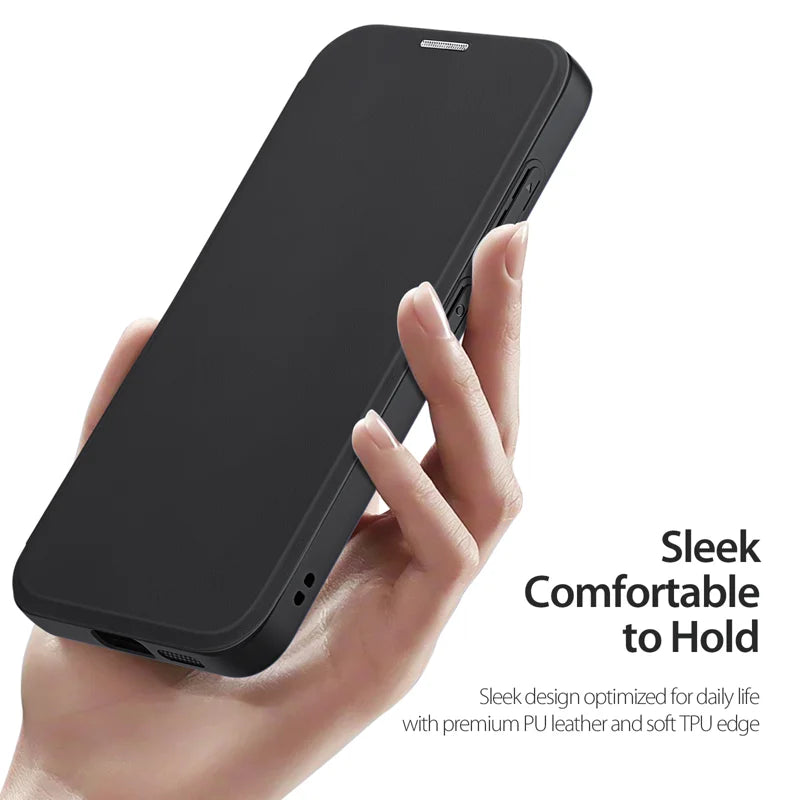 Capa Dux Ducis Skin X para Samsung