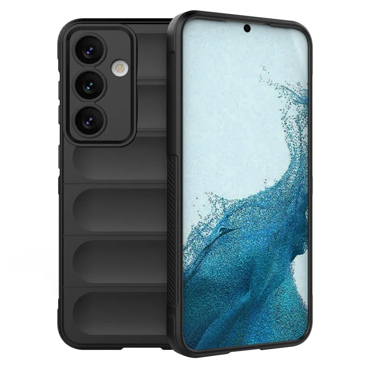 Capa Wave para Samsung