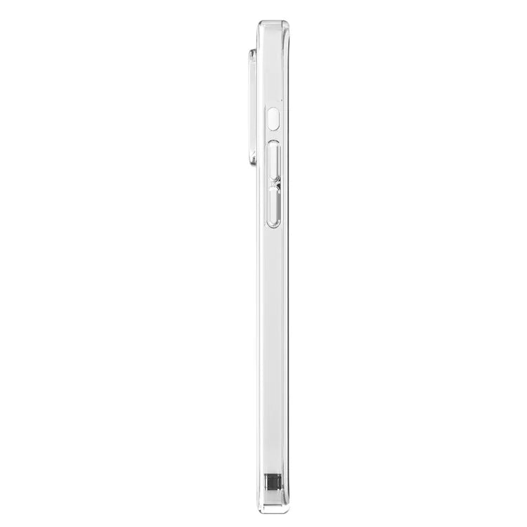 BENWIS MagSafe Clear Case