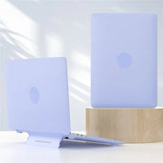 Capa de Proteção com Kickstand para MacBook Air 13