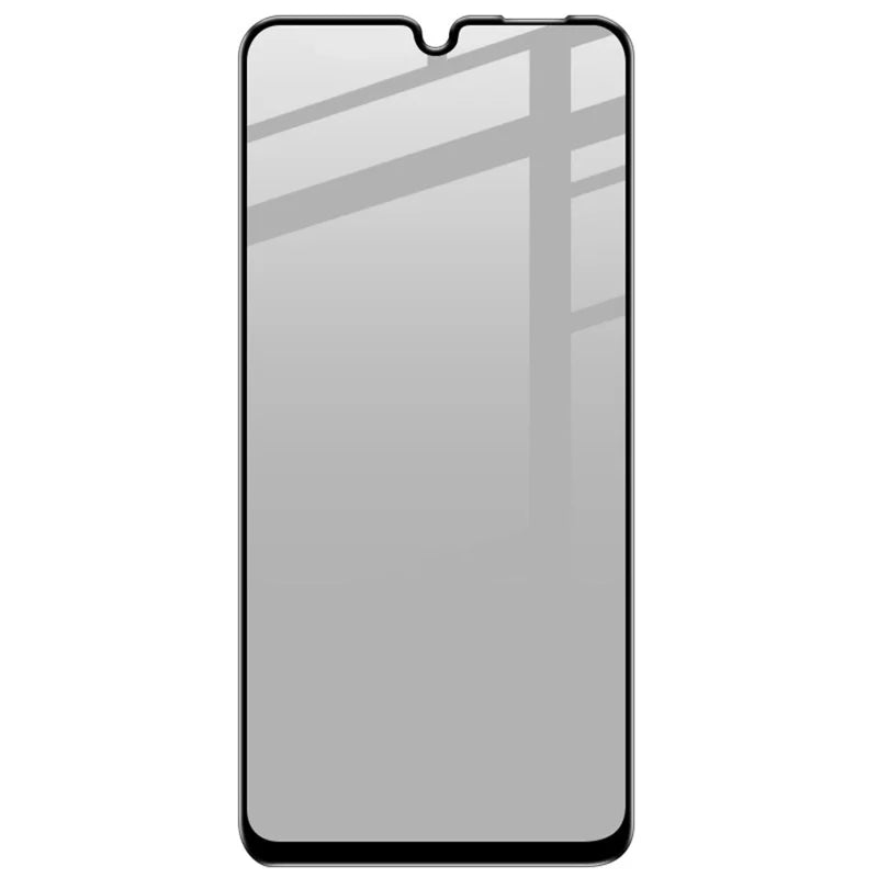 Vidro Privacidade Alumiglass para Samsung A16