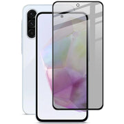 vidro temperado privacidade samsung a36 a56