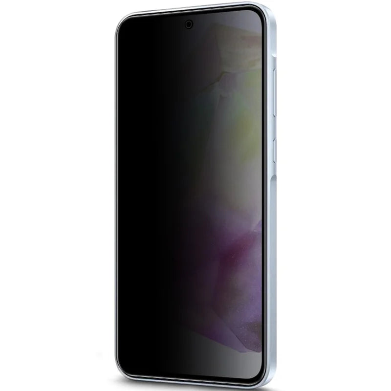 vidro com proteção lateral contra espiões samsung