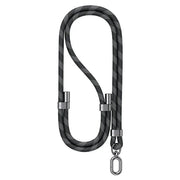 Usams Universal Cord - Black