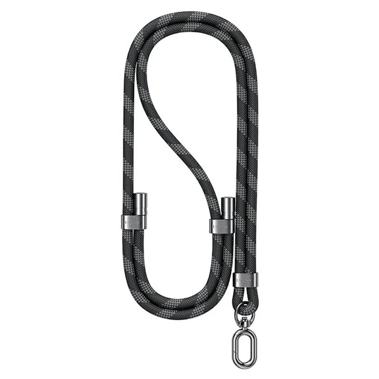 Cordão Usams Universal - Preto