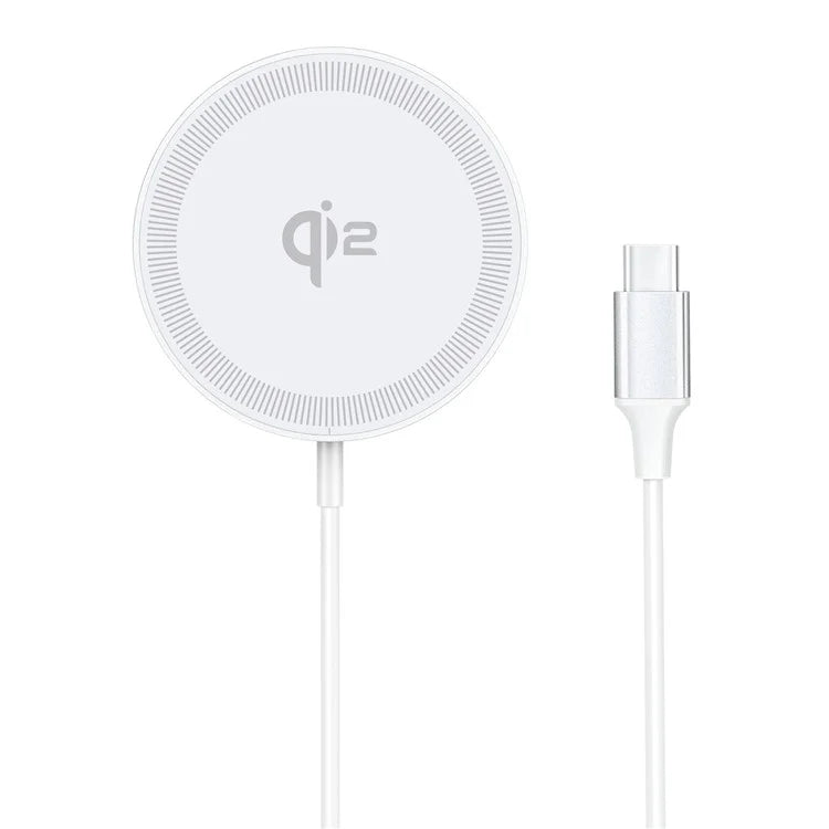 15W MagSafe Charger