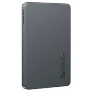 Carregador Portátil Usams 5000mAh 20W