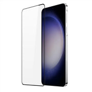 vidro temperado agc samsung a36 a56 cola total