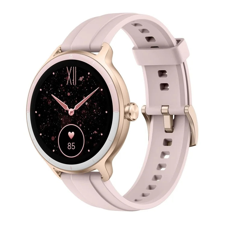 Smartwatch DR03 Sport