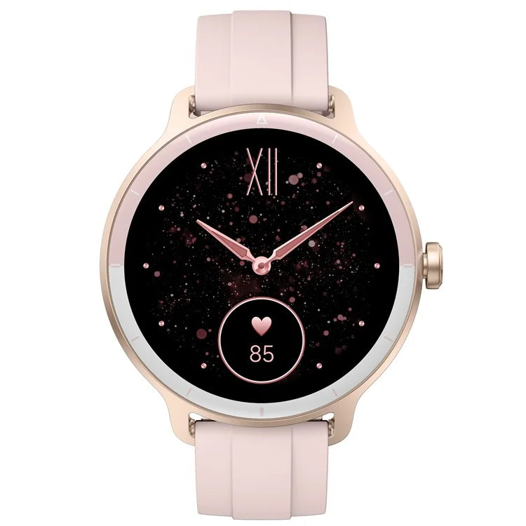 Smartwatch DR03 Sport