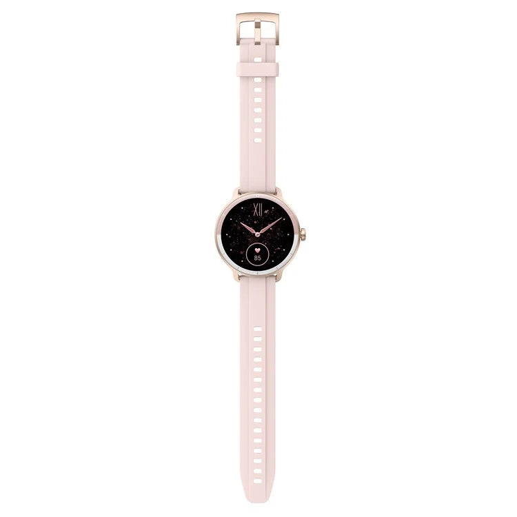 Smartwatch DR03 Sport